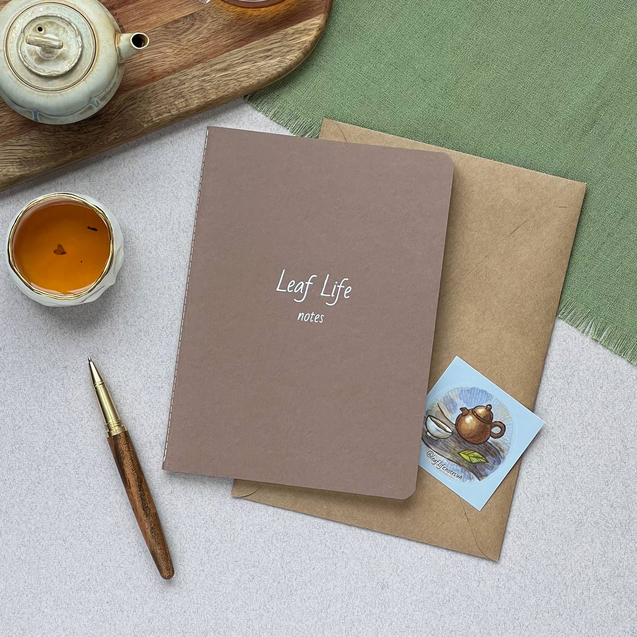 photo_5316729832807199138_y_1