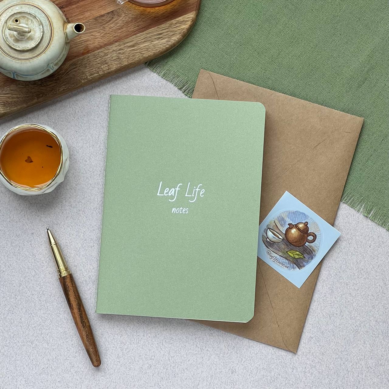 photo_5316729832807199139_y_1