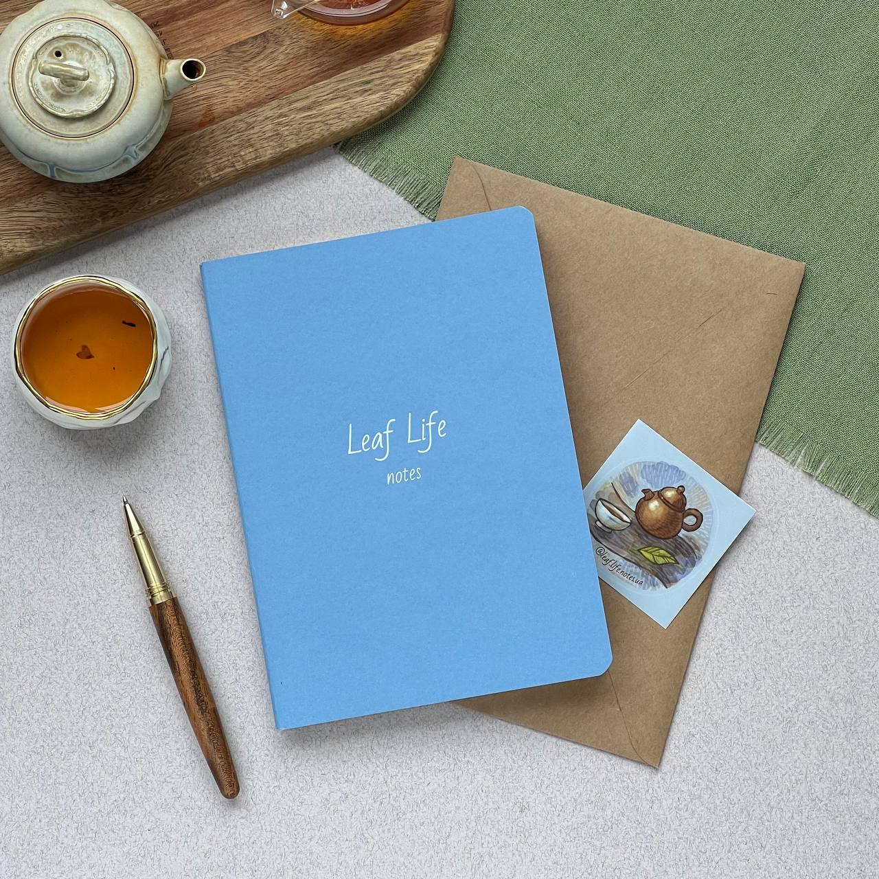 photo_5316729832807199140_y_1