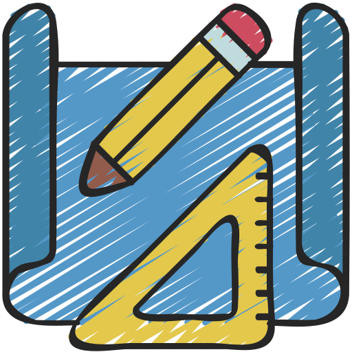 free-icon-blueprint-5353245