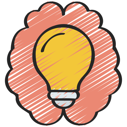 free-icon-creative-brain-7172577