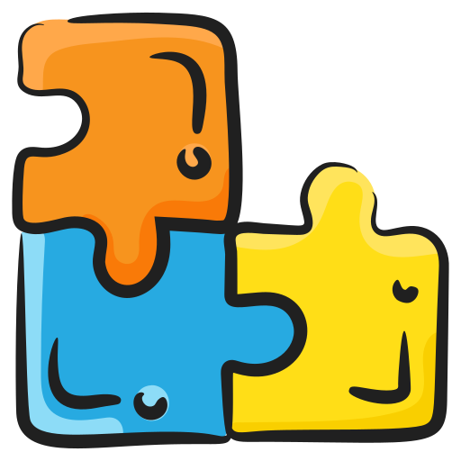 free-icon-jigsaw-4679618