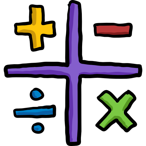 free-icon-maths-207137