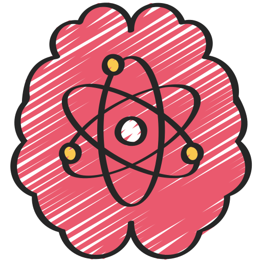 free-icon-neurology-science-6230460