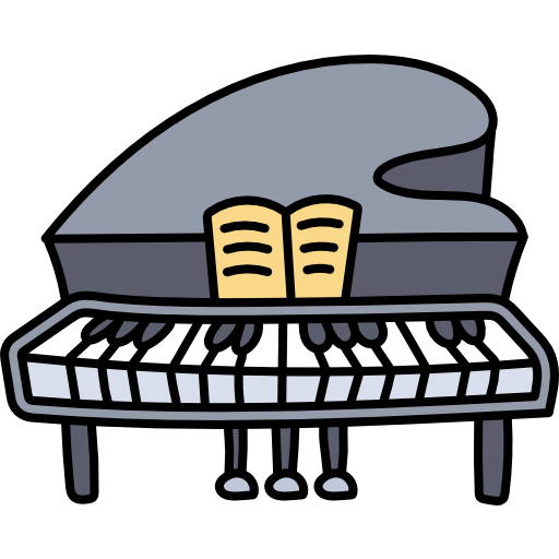 free-icon-piano-1184655