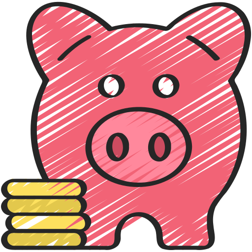 free-icon-savings-3133684