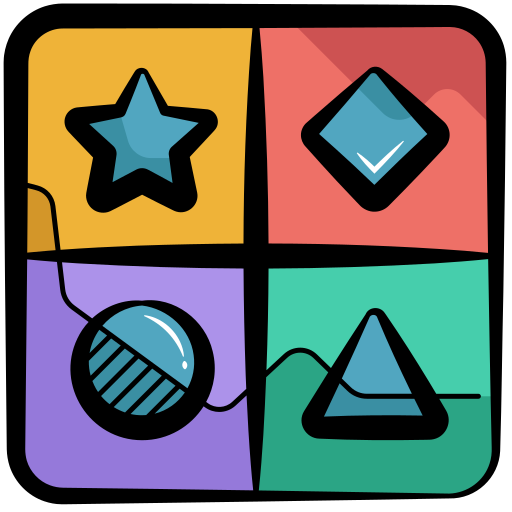 free-icon-shapes-17300973