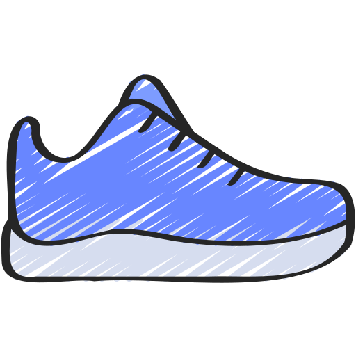 free-icon-sneakers-6061542