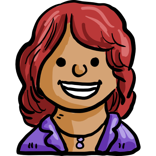 free-icon-teacher-207134