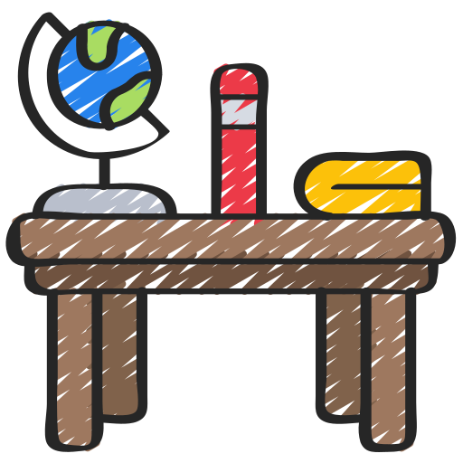 free-icon-teaching-2216200