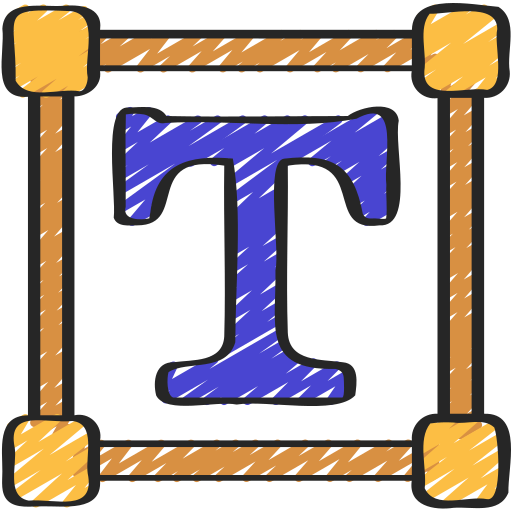 free-icon-text-box-7163812