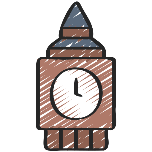 free-icon-tower-clock-6752867
