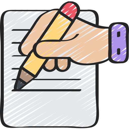 free-icon-writing-1729057