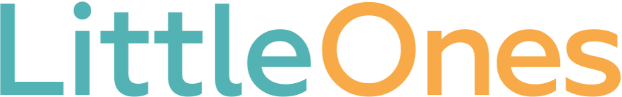 logo_curv_title.png