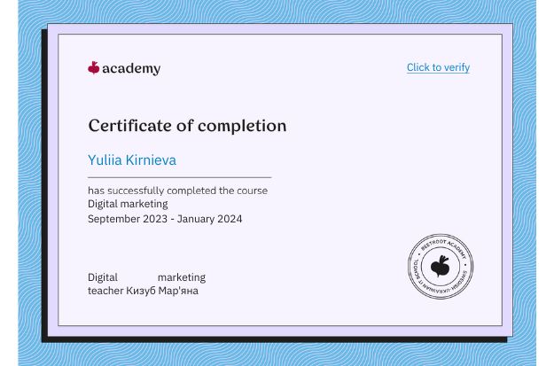 lXvlFjh3aShu5zur.pdf_1