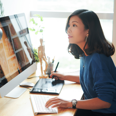 Освітня платформа це