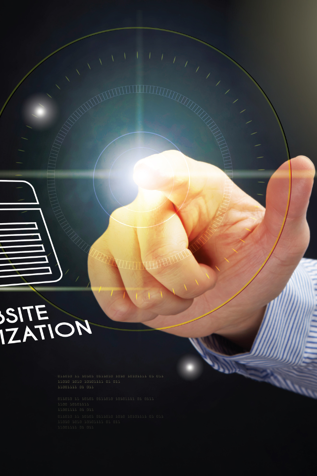 Рекламні кампанії