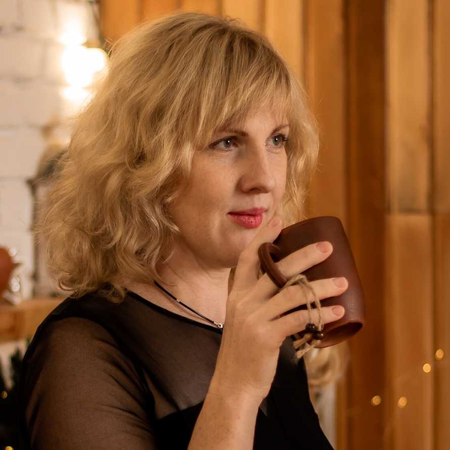 CEO "BusinessBoostUa" agency - wordwide digital agency