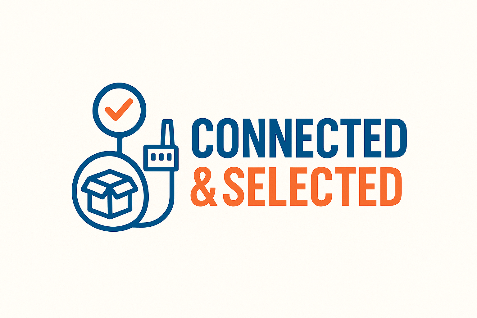 EC0B62F0-7FCC-4A09-9B66-65E985354540