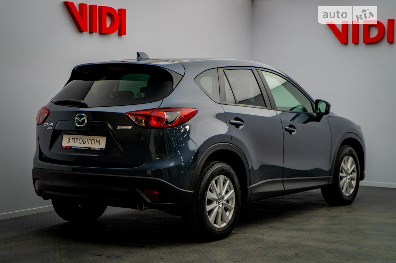 mazda_cx-5__532041450hd