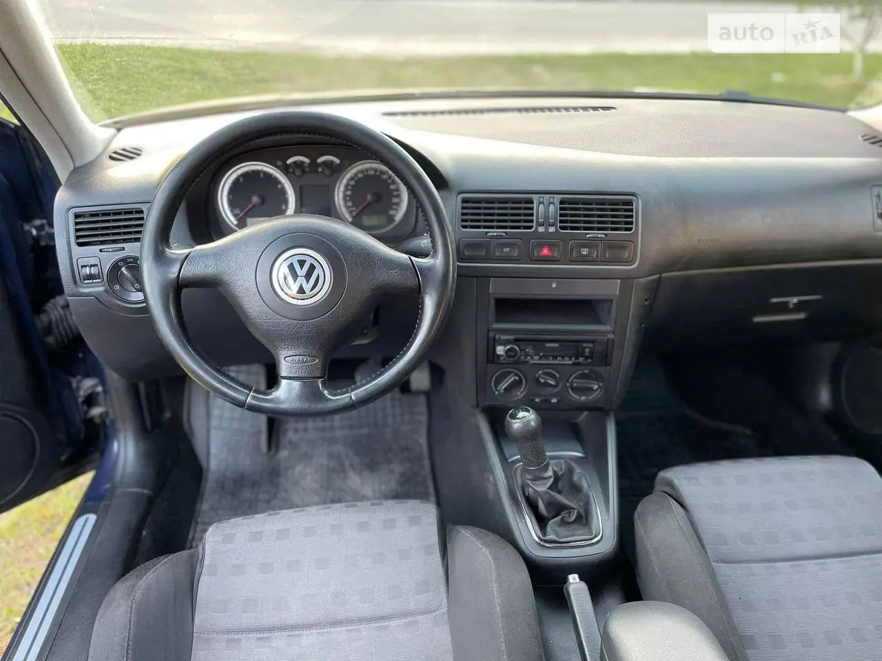 volkswagen_golf__515194545hd