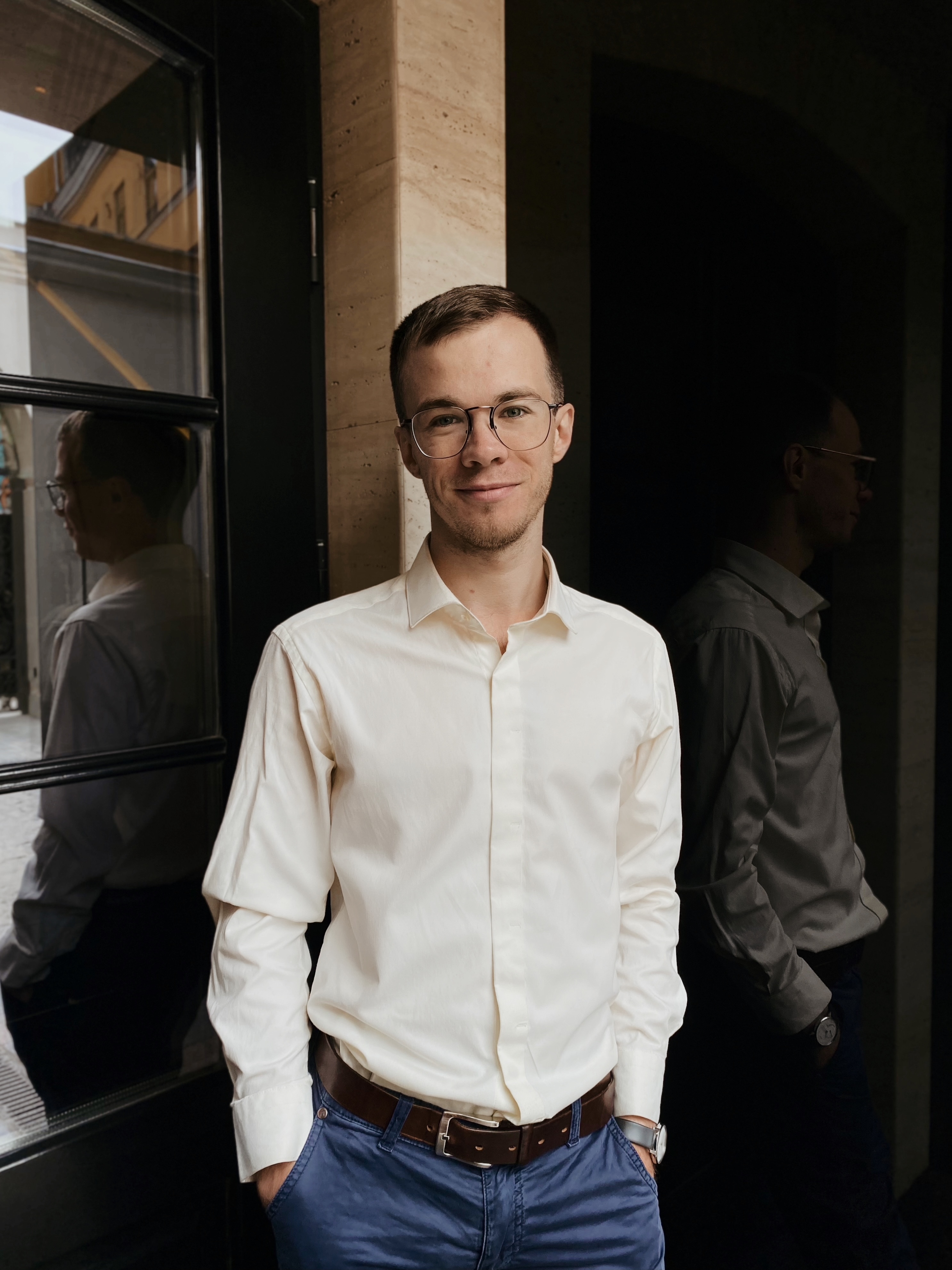 81A01ED0-C766-409C-9A70-93ED95E3520D