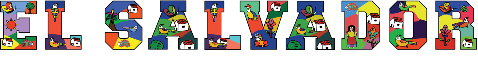 logo-elsalvador