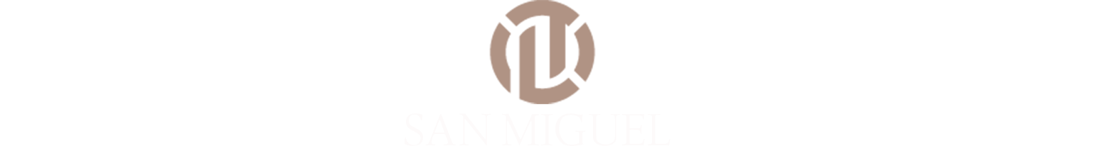 LOGO_LT_SAN_MIGUEL_TRANSPARENTE