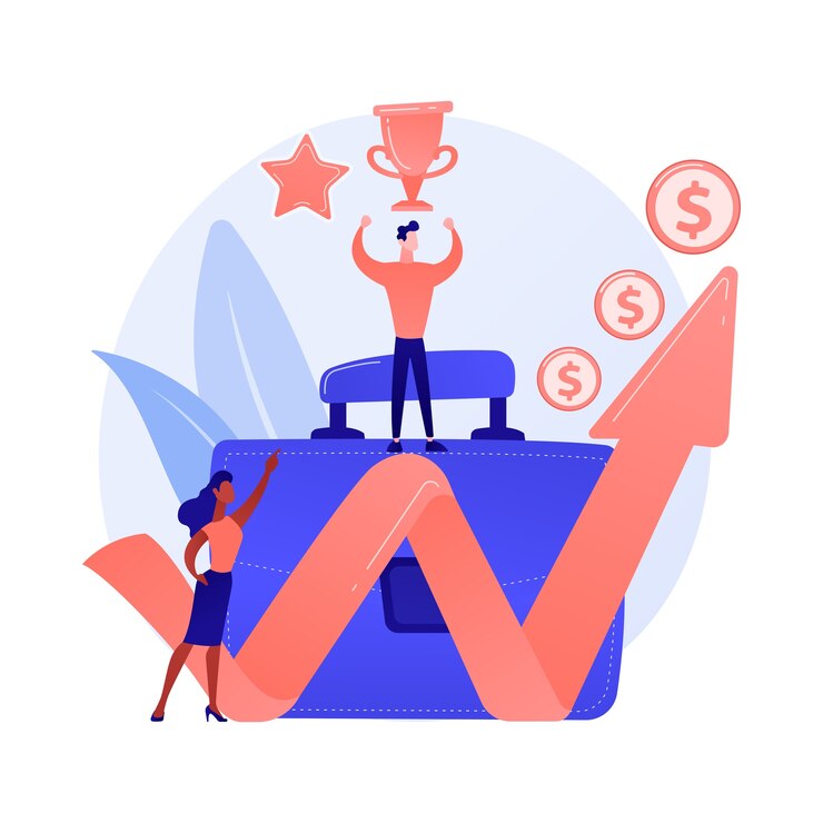 profitable-company-director-successful-entrepreneur-professional-leadership-high-income-enterprise-owner-financial-success-achievement_335657-2354