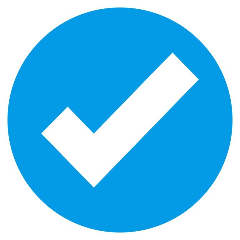 Eo_circle_light-blue_checkmark.svg