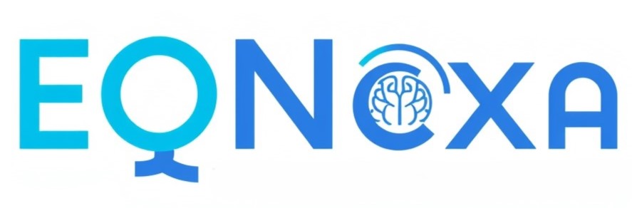 Lucid_Origin_Create_a_stylized_logo_for_a_course_on_emotional__0