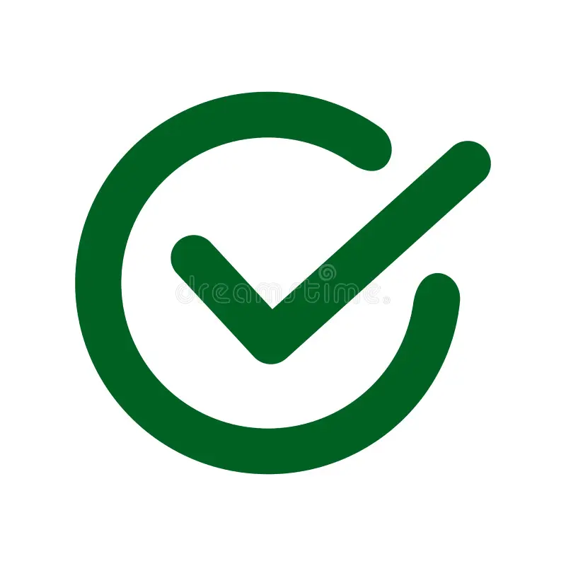 check-mark-icon-symbol-vector-tick-cross-signs-green-checkmark-icon-check-mark-icon-symbol-vector-tick-cross-signs-green-165330793