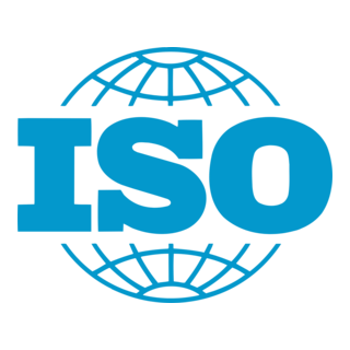 iso-logo-png_seeklogo-305564