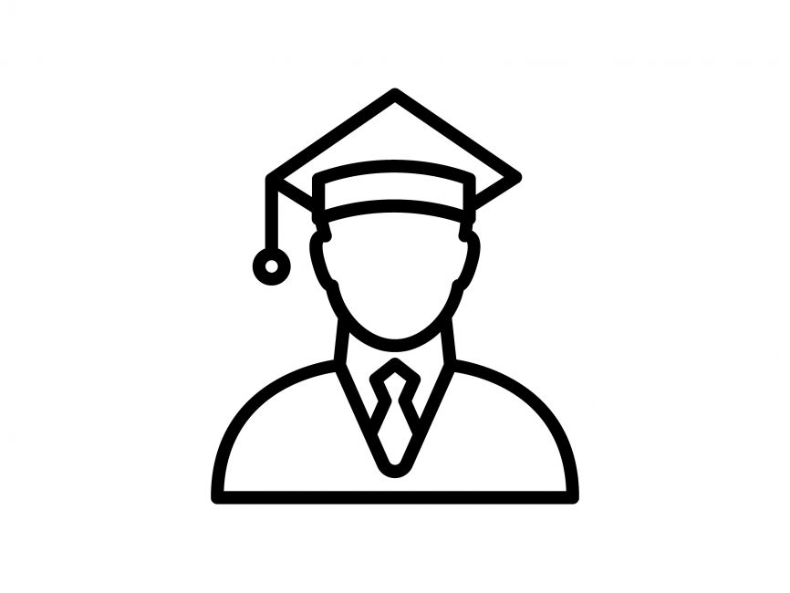student5651