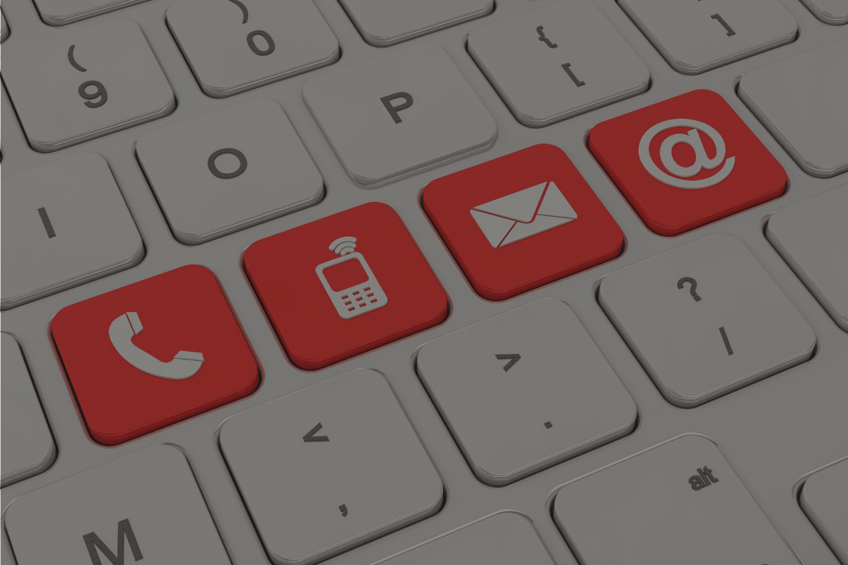 Koristuvatski_rozmiri_600x400_px