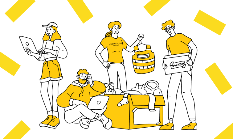 asset-v1_PrometheusVW1012022_T3typeassetblockVW101