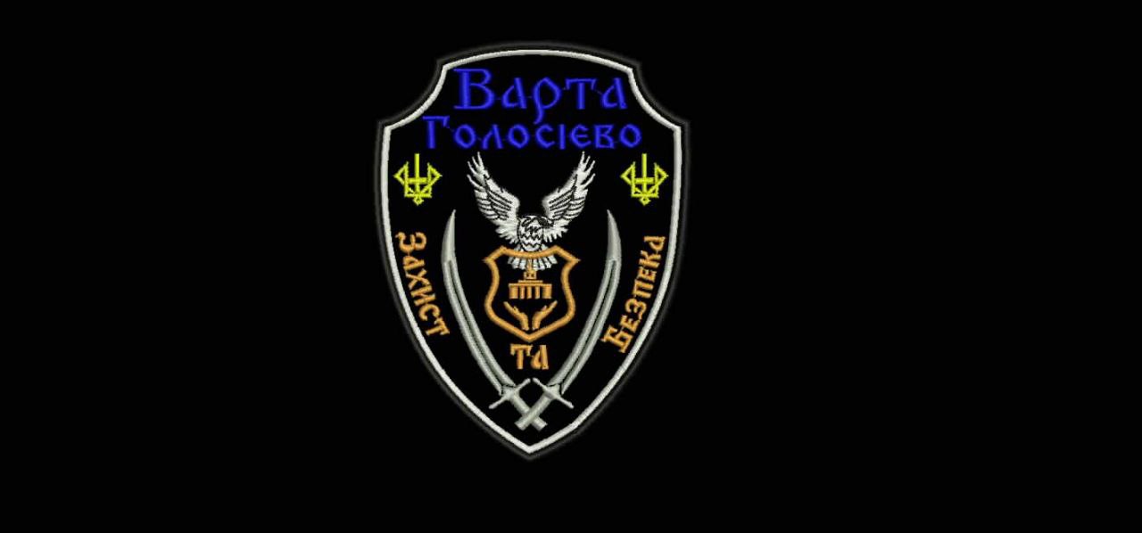 photo_1_2025-06-10_18-55-58