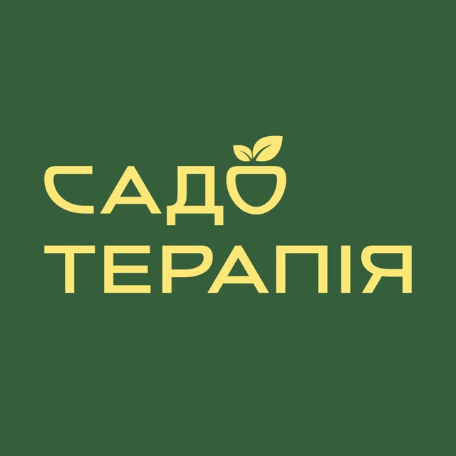 photo_2025-05-08_10-39-06