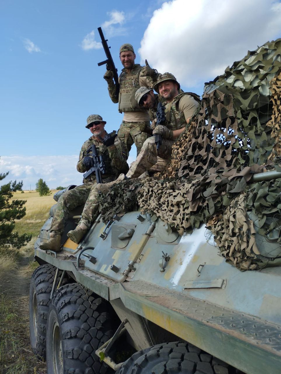 photo_2025-05-12_22-26-14