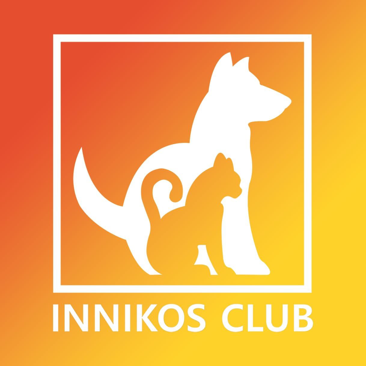 LOGO_Каністерапія