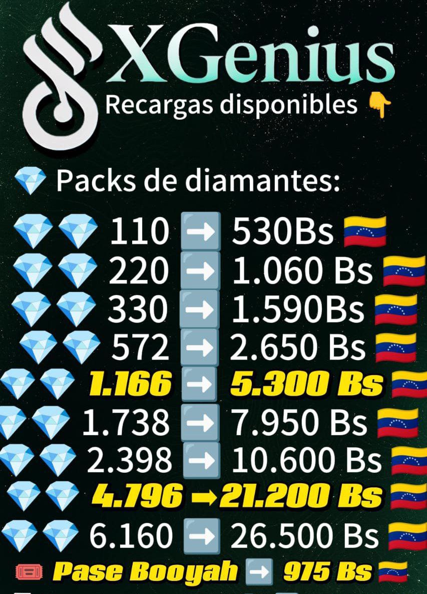 photo_2026-02-15_16-20-24