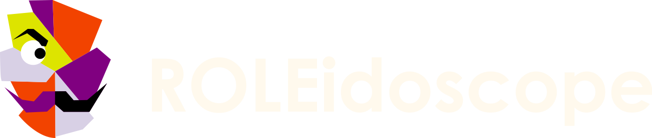 logoBig