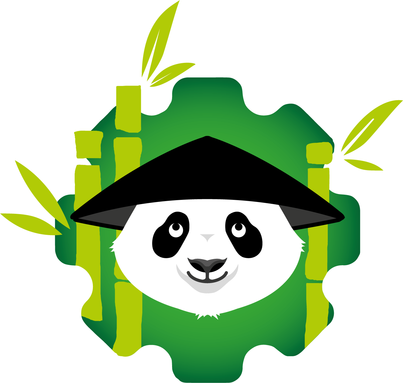 Logotip_PANDA_4