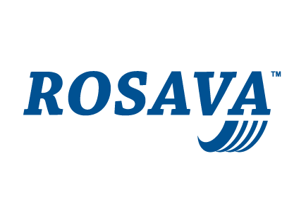 Rosava