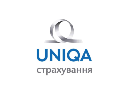 Uniqa