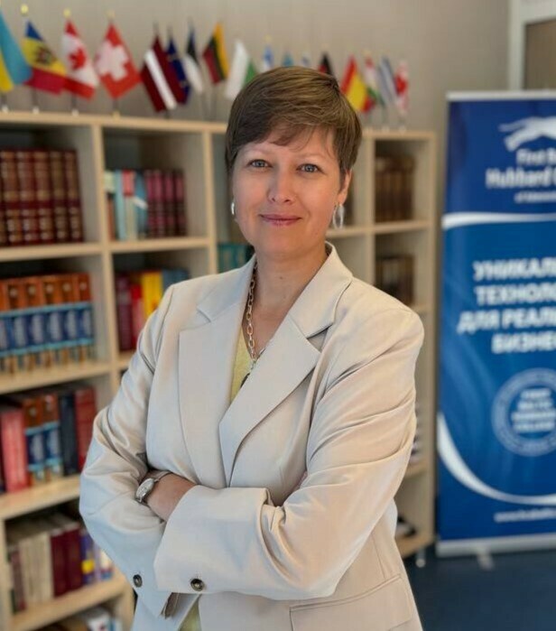 photo_2025-08-12_10-38-18_545527cb