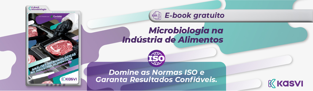 -banner-wordpress-1008x315px-100