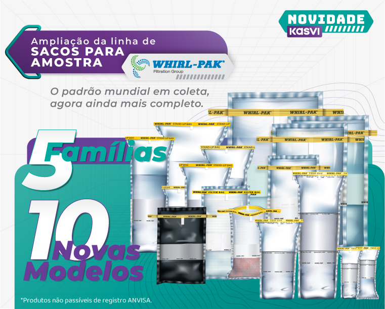 Kasvi-Novidade-Sacos_Whirl-Pak-banner-portal-760x610px