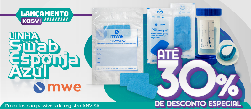 Kasvi-Promocao-Swab_Esponja
