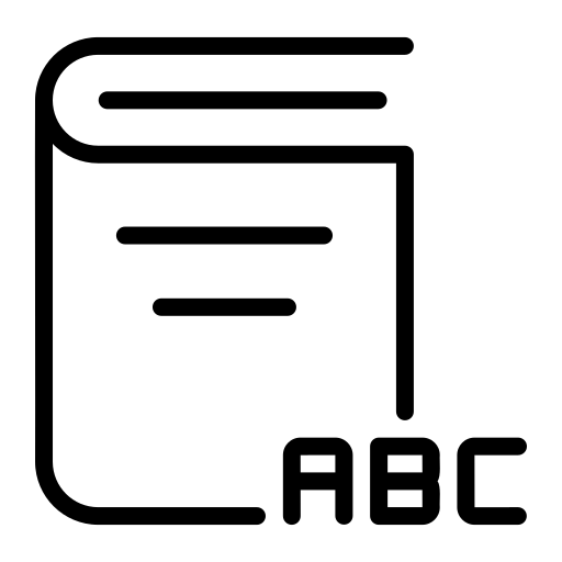 alphabet_6984234